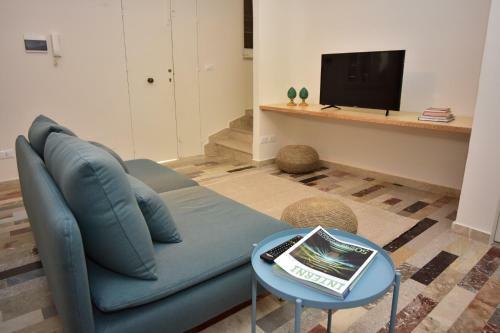 Hostal Casa Tresca - Holiday Accommodations