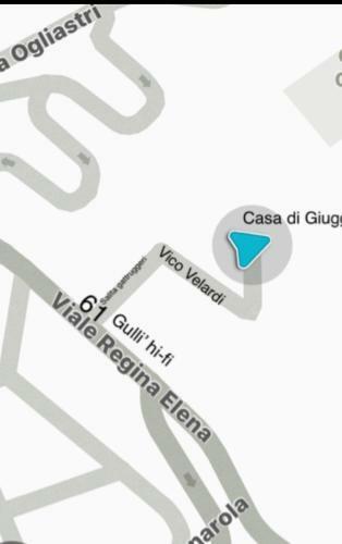 Casa Di Giuggy 2