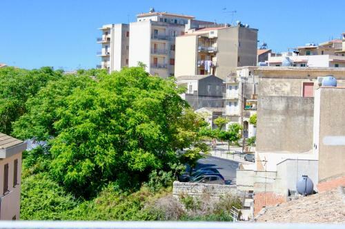 Apartamento Modica Vacanze