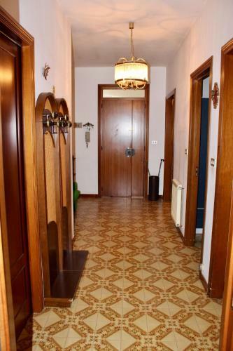 Apartamento Modica Vacanze
