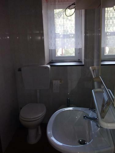 Apartamento Appartamento Il Girasole