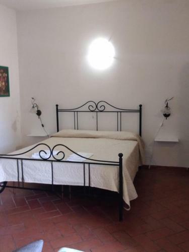 Apartamento Appartamento Il Girasole