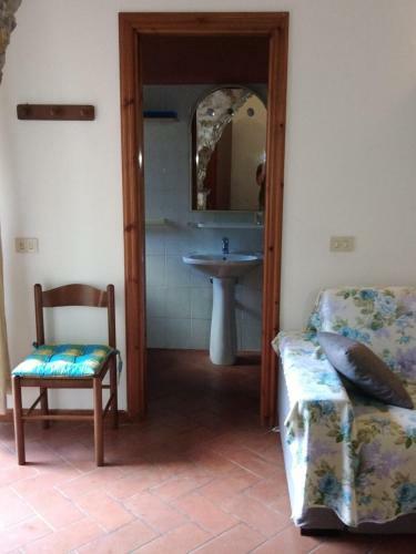 Apartamento Appartamento Il Girasole