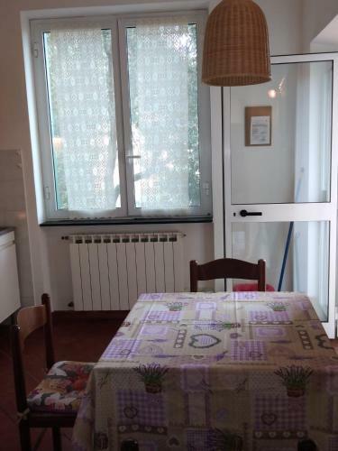 Apartamento Appartamento Il Girasole