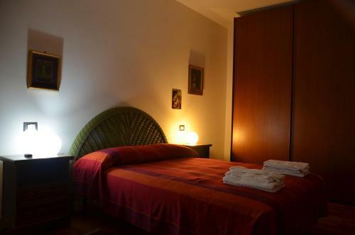 Belfiore B&B