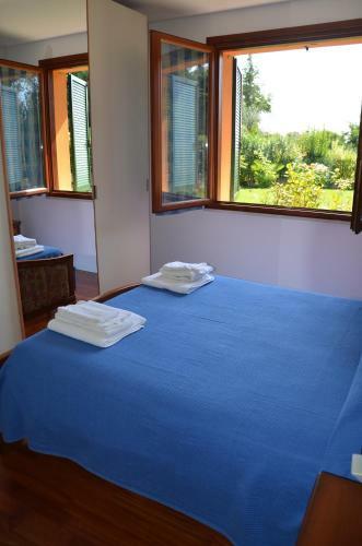 Belfiore B&B