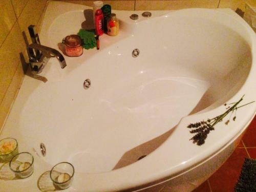 Belfiore B&B