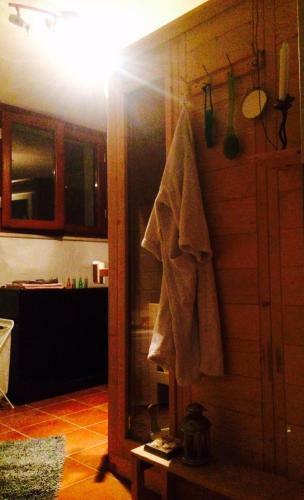 Belfiore B&B