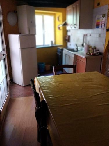 Apartamento Appartamento Gelsomino