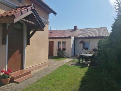 Apartamento Dom Julia