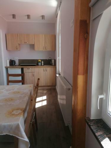 Apartamento Dom Julia