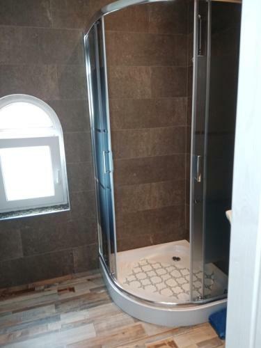 Apartamento Dom Julia