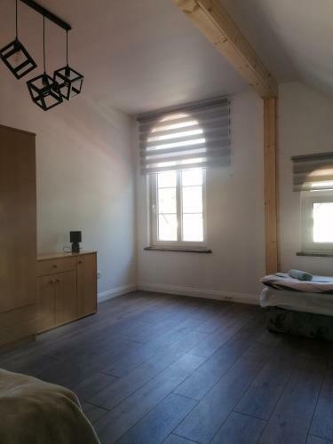 Apartamento Dom Julia