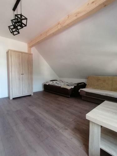Apartamento Dom Julia