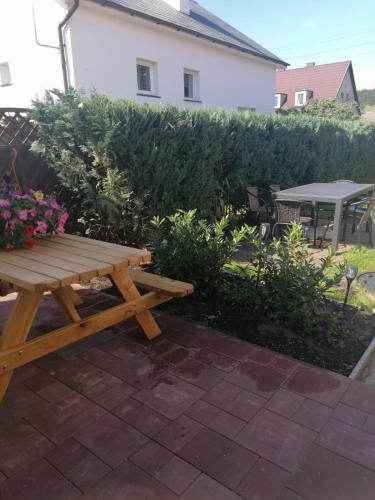 Apartamento Dom Julia