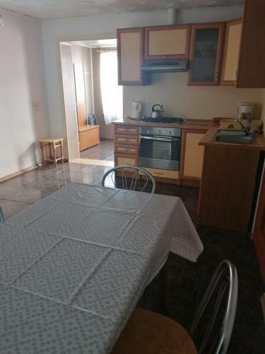 Apartamento Dom Julia