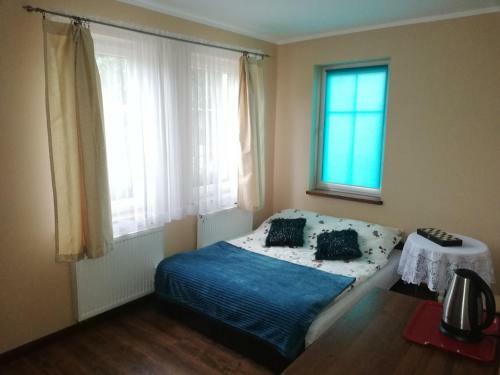 Agroturismo Babie Lato