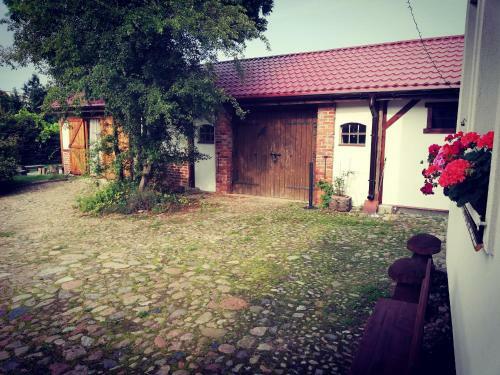 Agroturismo Babie Lato