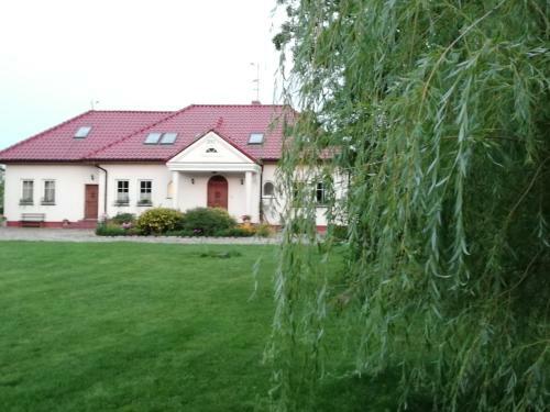 Agroturismo Babie Lato