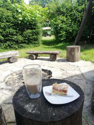 Agroturismo Babie Lato