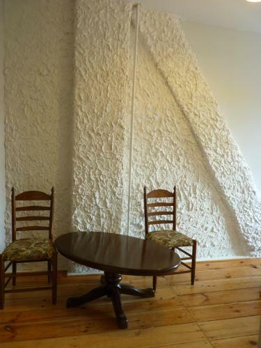Bed & Breakfast Sloneczna Weranda