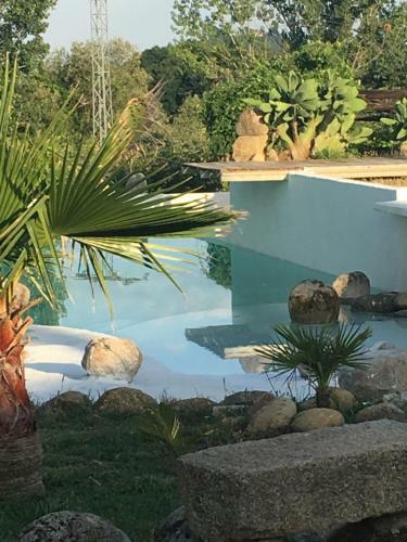 Apartamento Laestancia