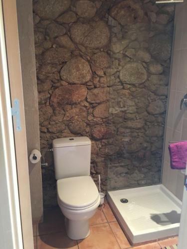 Apartamento Laestancia