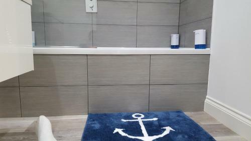 Apartamento Margate Mews 150m From Sea Front And Dreamland