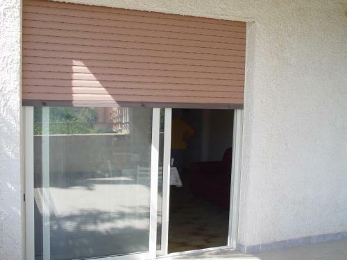 Apartamento Villa Maria