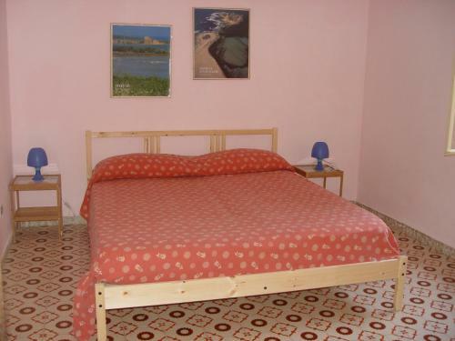 Apartamento Villa Maria