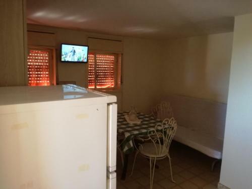 Apartamento Villa Maria