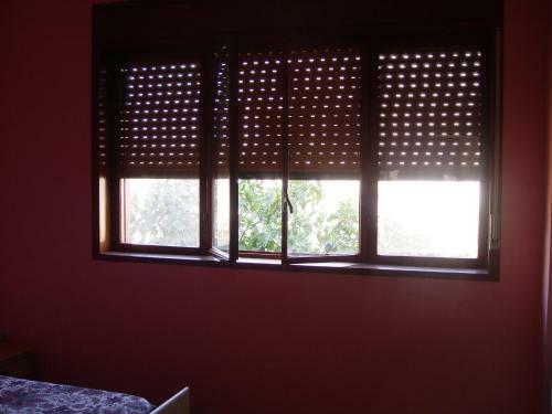 Apartamento Villa Maria