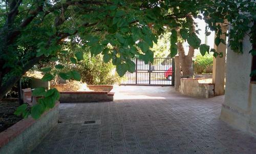 Apartamento Villa Maria