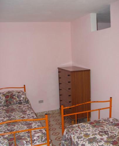 Apartamento Villa Maria