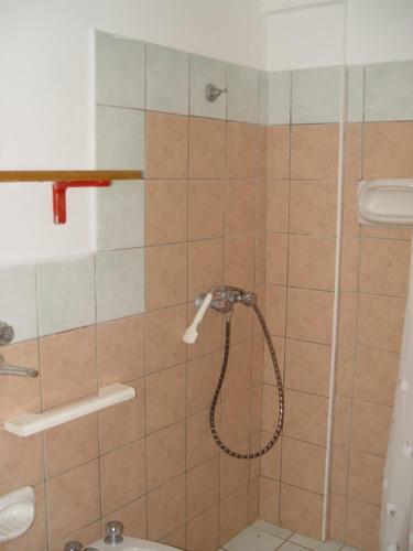 Apartamento Villa Maria