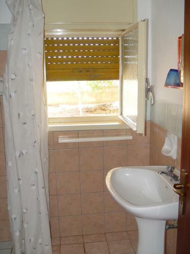 Apartamento Villa Maria