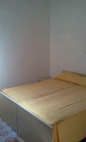 Apartamento Villa Maria