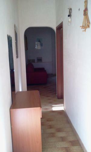 Apartamento Villa Maria
