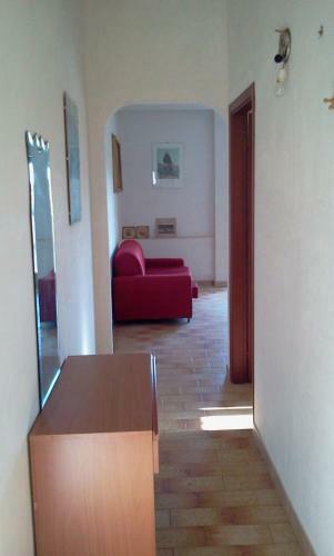 Apartamento Villa Maria