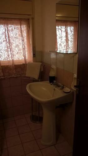 Apartamento Villa Maria