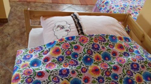 Dom Na Ludowo W Brze?nicy