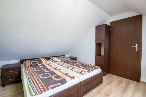 Hostal Zielona Willa