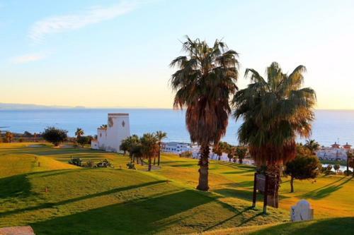 Apartamento Casa Jewers