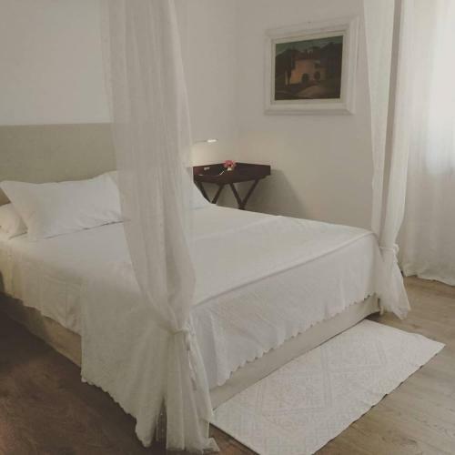 B&B Casa Soresina