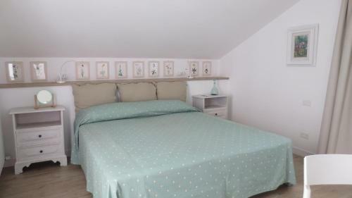 B&B Casa Soresina