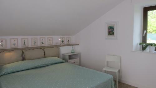 B&B Casa Soresina