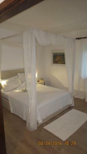 B&B Casa Soresina