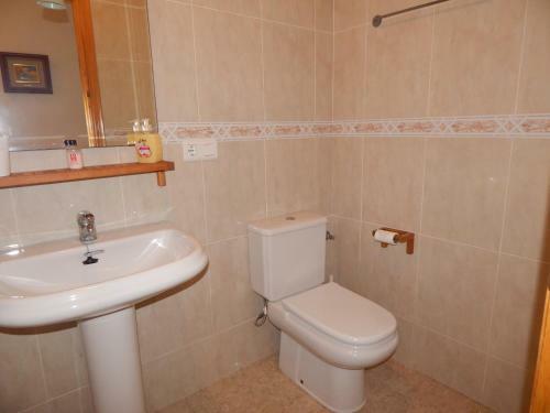 Fantastica Casa En Tropicana