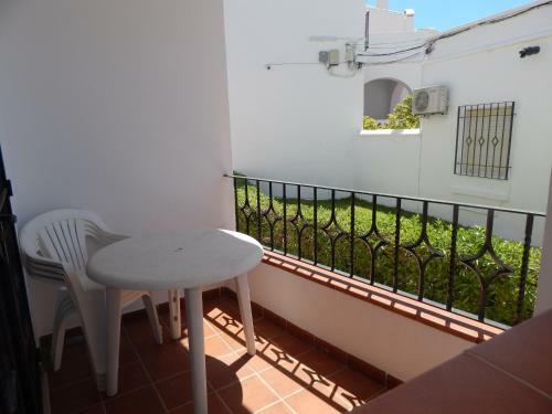 Fantastica Casa En Tropicana