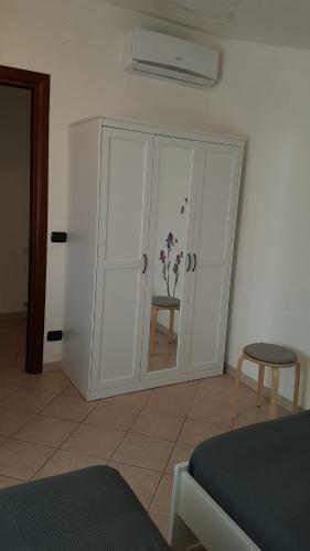 Bed & Breakfast Guest House